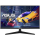 Monitor ASUS VY249HGR